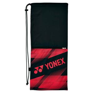 ヨネックス YONEX ラケットケース テニス・バドミントン ソノ他バッグ (BAG2391)