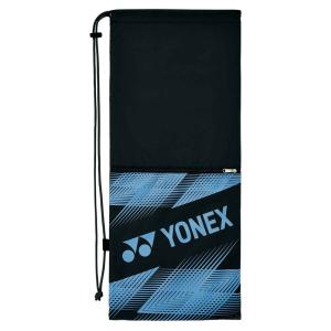 ヨネックス YONEX ラケットケース テニス・バドミントン ソノ他バッグ (BAG2391)