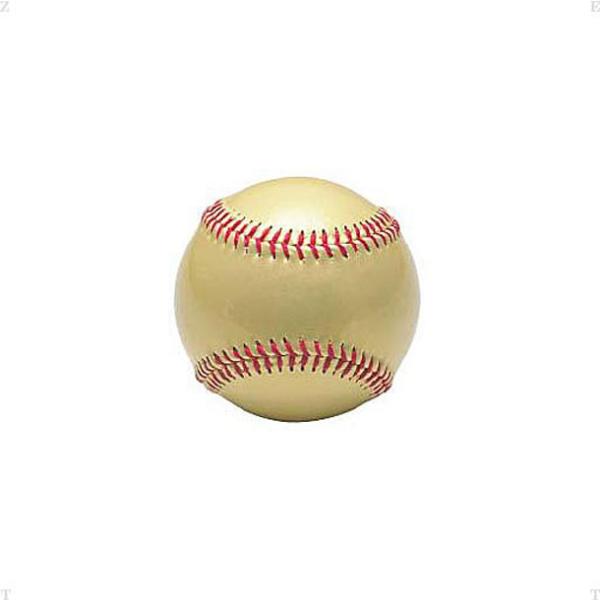 ユニックス Unix ゴールドサインボール7.2cm 野球 ソフトグッズ (BB7825)