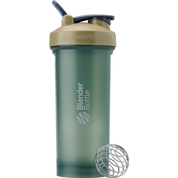 blenderbottle(ブレンダーボトル) CLASSIC V2 45オンス ボディケアグッズソ...