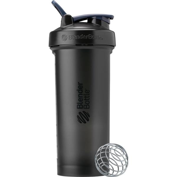 blenderbottle(ブレンダーボトル) CLASSIC V2 45オンス ボディケアグッズソ...