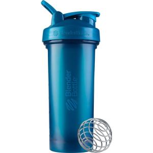 ブレンダーボトル クラシックV2 800ML blenderbottle ボディケアグッズソノタ