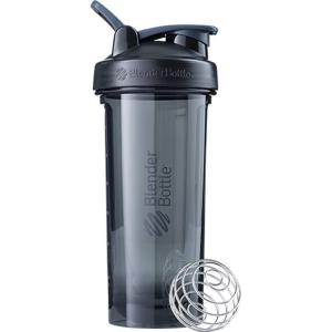 ブレンダーボトル blenderbottle プロ2828OZ ボディケアグッズ (bbpro28-bk)｜pitsports