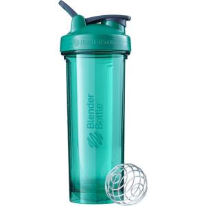 ブレンダーボトル blenderbottle プロ32940ML ボディケアグッズ