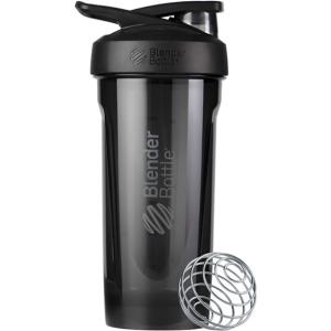 blenderbottle ブレンダーボトルストラーダトライタン28 ボディケアグッズソノタ