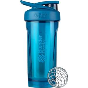 blenderbottle ブレンダーボトルストラーダトライタン28 ボディケアグッズソノタ