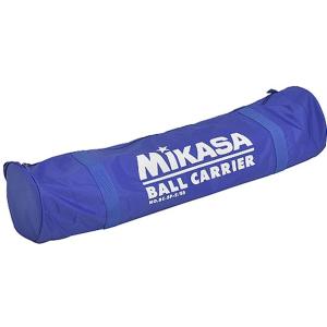 ミカサ mikasa キャリーケース(BC-SP-Sヨウ) 学校機器 (bccspsss)｜pitsports