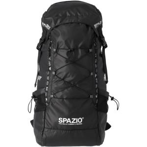 Spazio（スパッツィオ） バッグパック フットサル バックパック bg0126