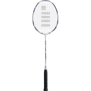 【美品】ゴーセン　GOSEN　グラヴィタス　GRAVITAS　8.5-SX ゴーセン GRAVITAS 8.5SXのレビュー評価・口コミ評判 - バドナビ