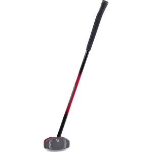 ハタチ HATACHI ストレートドライブクラブ...の商品画像