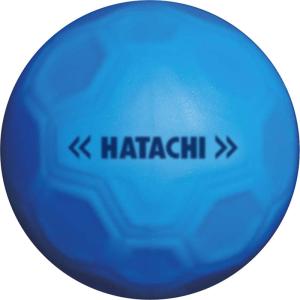 hatachi(ハタチ) SHOOTボール Gゴルフ競技ボール (bh3460-27）｜pitsports