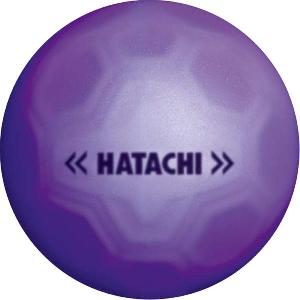 hatachi(ハタチ) SHOOTボール Gゴルフ競技ボール (bh3460-68）