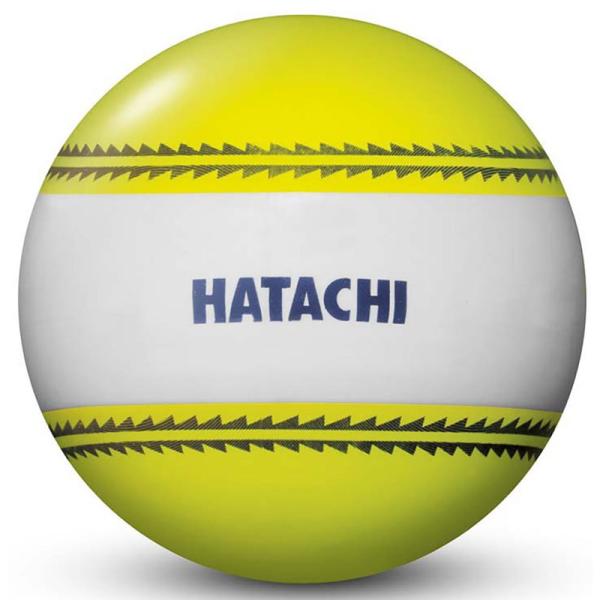 hatachi(ハタチ) ナビゲーションボール Gゴルフ競技ボール (bh3851-45)