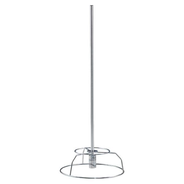 ハタチ HATACHI 80CMポール ステンレスホールポストセット グランドゴルフグッズ (bh5...