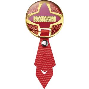 三和体育 フットサル・ハンドゴール ケンヨウネットA フットサルネット