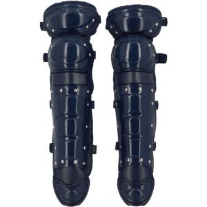 ゼット ZETT JR 硬式ヨウレガーツ 野球 ソフトJR レガーツ (bl21a-2900) ゼット（ZETT） ZETT JR 硬式ヨウレガーツ 野球 ソフトJR レガーツ