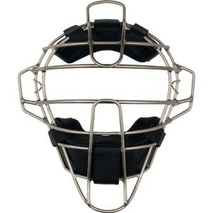 ゼット ZETT 硬式ヨウチタンマスク 野球 ソフト硬式 マスク (blm1265a-1300) ゼット（ZETT） 硬式ヨウチタンマスク 野球 ソフト硬式 マスク