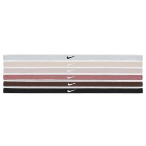 NIKE(ナイキ) ナイキ チップ スウッシュ...の詳細画像1