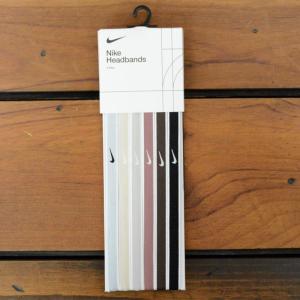 NIKE(ナイキ) ナイキ チップ スウッシュ...の詳細画像3