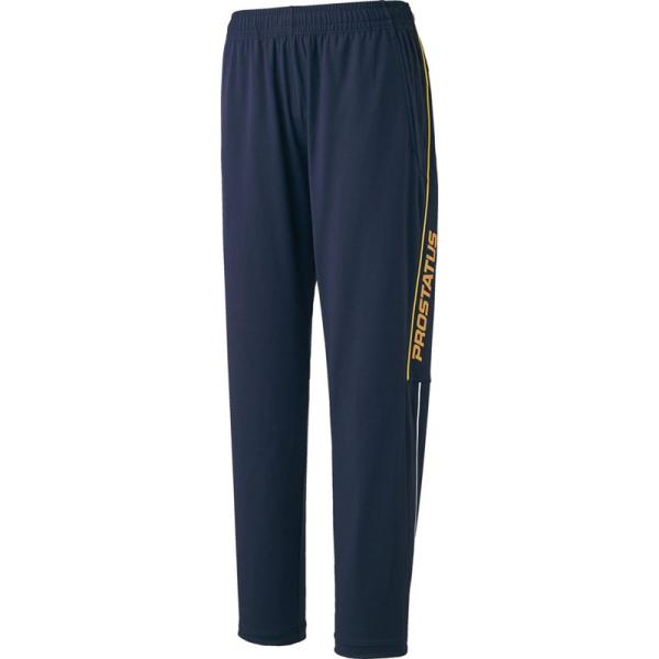 zett(ゼット) プロステトレーニングパンツ 野球 ソフトWUPニットパンツ (bpro202p-...