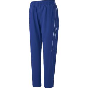 GRANDE.F.P(グランデエフピー) GRANDEプロトタイプヘヴィーウェイトスウェットプルパーカー フットサル スウェットパーカー (gfph24421-0935) GRANDE.F.P(グランデエフピー) GRANDEプロトタイプヘヴィーウェイト