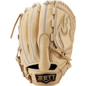 プロステイタス 2025モデル ゼット プレミアム 硬式 グローブ グラブ