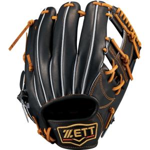 アディダス 野球 軟式キャッチャーミット 捕手用グラブ adidas アディダス 野球 軟式キャッチャーミット 捕手用 グラブ