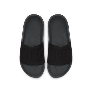 NIKE(ナイキ) ナイキ ウィメンズ オフコ...の詳細画像2