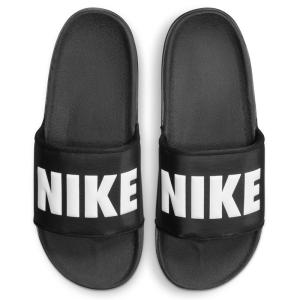ナイキ NIKE オフコート スライド スポー...の詳細画像1