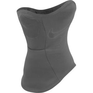 ナイキ ストライク ウィンター ウォリアー   NIKE ナイキ ネックウォーマー スヌード (BQ5832-010)