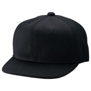 エスエスケイ（スポーツ用品） 野球 帽子 紺 SSK メンズ 練習帽