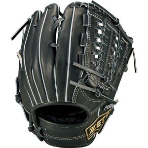 ゼット ZETT ソフトグラブ 野球 ソフトグラブ ソフト