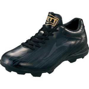 GRANDE.F.P(グランデエフピー) GRANDE.F.P プロトピステジップパンツ