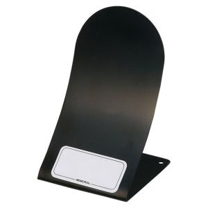 ゼット（ZETT） グラブスタンド(11.5cm) 野球 ソフトキネンヒン (BST2