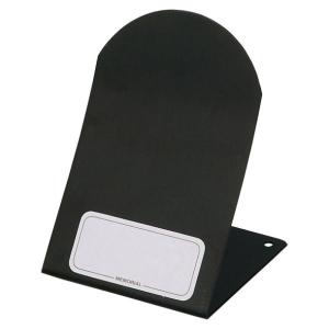 ゼット ZETT ソフトテニスネット PE45 テニスネット (k1192) : ピット