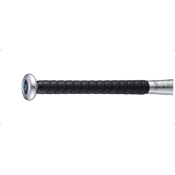 ゼット ZETT 凸凹グリップテープ(ポリウレタン製)BTX1500 野球 ソフトグリップテープ (...