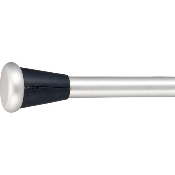 野球 ソフトボール 25SSZETT ゼット グリップエンドゴムアール（大） 野球 ソフトボール 2...