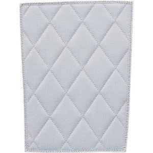 SSK(エスエスケイ) キルトパッドヒザ小 野球 ウェア ウェアアクセサリー (BUA008NS)