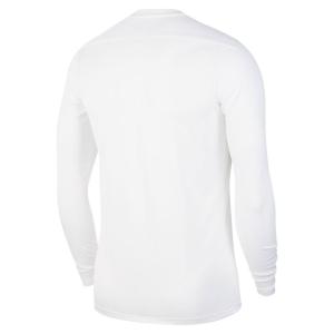 NIKE(ナイキ) ナイキ パーク VII L...の詳細画像1