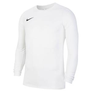 NIKE(ナイキ) ナイキ パーク VII L...の詳細画像3