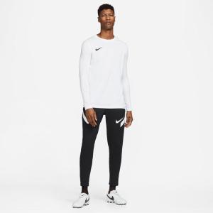 NIKE(ナイキ) ナイキ パーク VII L...の詳細画像5