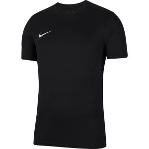 NIKE(ナイキ) ナイキ パーク7 ショートスリーブ ジャージ サッカー ウェア プラクティスシャツ (BV6708)