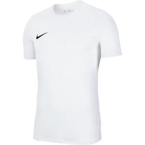NIKE(ナイキ) ナイキ パーク7 ショートスリーブ ジャージ サッカー ウェア プラクティスシャツ (BV6708)