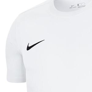 NIKE(ナイキ) ナイキ パーク7 ショート...の詳細画像1