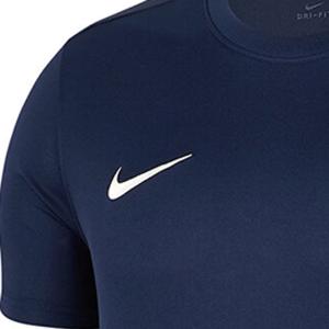 NIKE(ナイキ) ナイキ パーク7 ショート...の詳細画像2