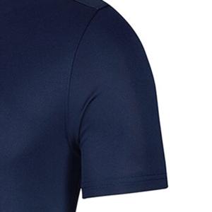 NIKE(ナイキ) ナイキ パーク7 ショート...の詳細画像3