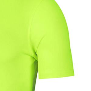 NIKE(ナイキ) ナイキ パーク7 ショート...の詳細画像2