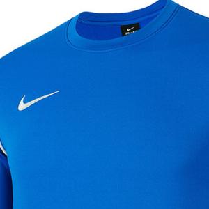 NIKE(ナイキ) ナイキ パーク20 クルー...の詳細画像2