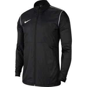 NIKE(ナイキ) ナイキ パーク20 ウーブン レインジャケット サッカー ウェア トレーニングシャツ (BV6881)