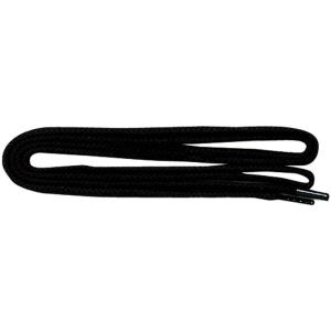 ゼット（ZETT） 軟式/ソフト用 プロテクター 野球ソフトソフト